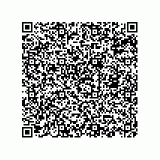 vCard 78143037738