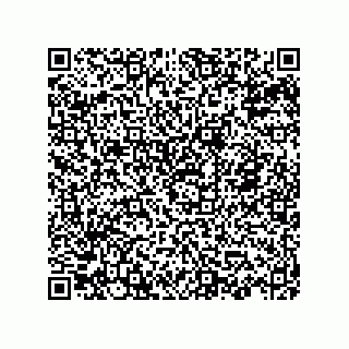 vCard 78143037739