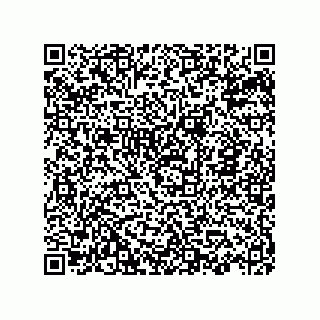 vCard 78143037740
