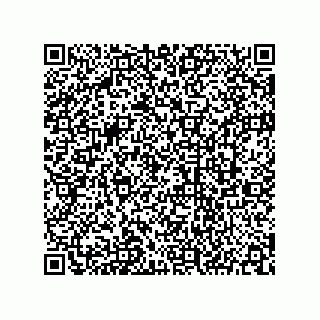 vCard 78143037741