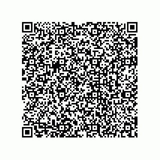vCard 78143037742