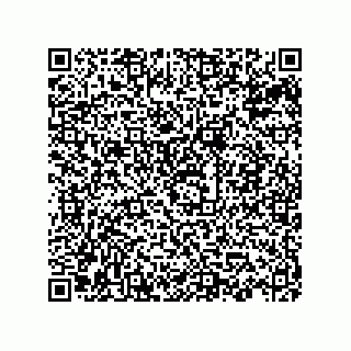 vCard 78143037743
