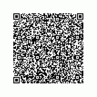 vCard 78143037744