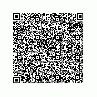 vCard 78143037745