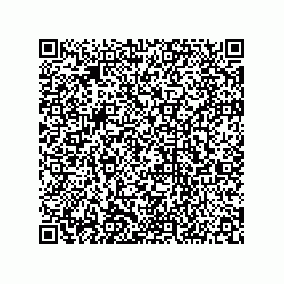 vCard 78143037746