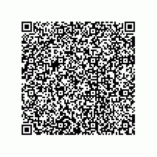vCard 78143037747
