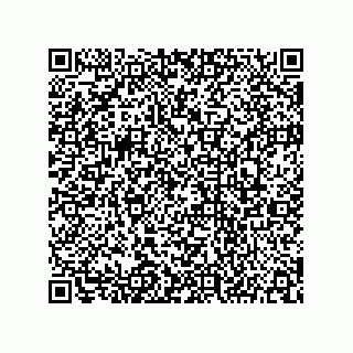 vCard 78143037748