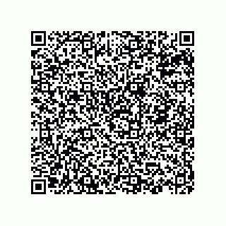 vCard 78143037749
