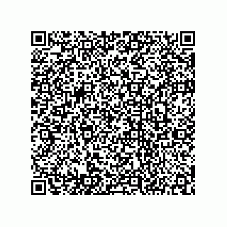 vCard 78143037750