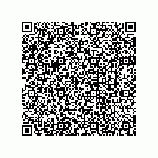 vCard 78143037751