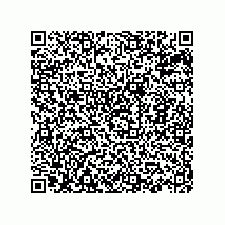 vCard 78143037752