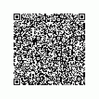 vCard 78143037753