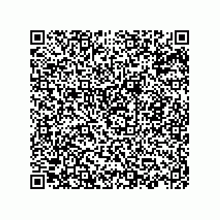 vCard 78143037754