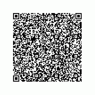 vCard 78143037755