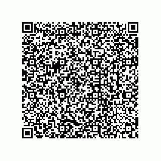 vCard 78143037756