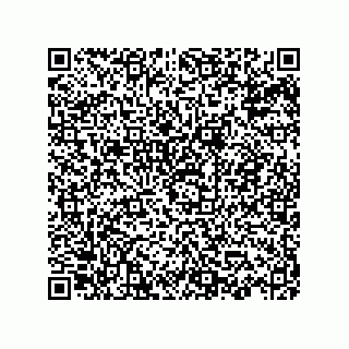 vCard 78143037757