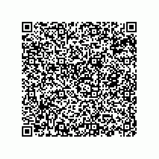 vCard 78143037759
