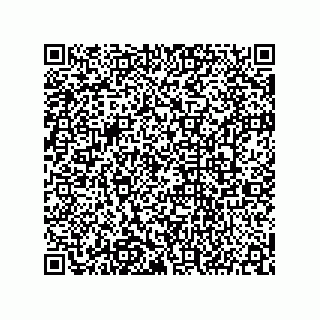vCard 78143037760