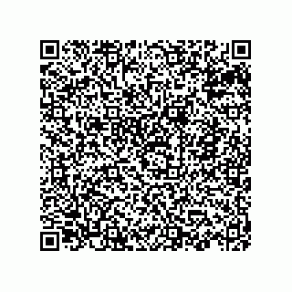 vCard 78143037761
