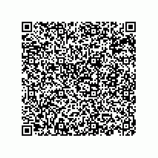 vCard 78143037762
