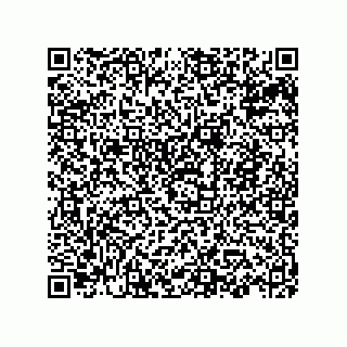 vCard 78143037763