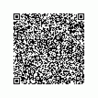 vCard 78143037764