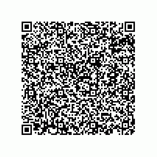 vCard 78143037765