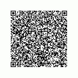 vCard 78143037767