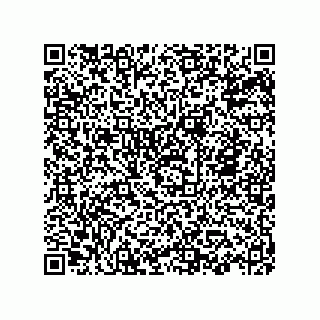 vCard 78143037768