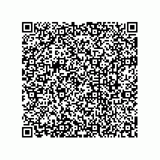 vCard 78143037769