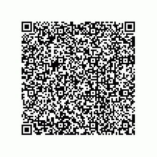 vCard 78143037770