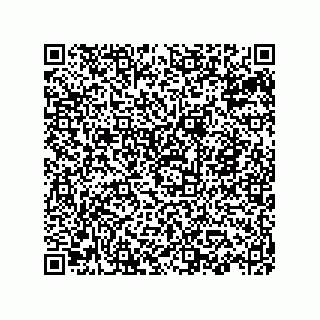 vCard 78143037771