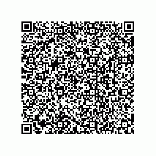 vCard 78143037772