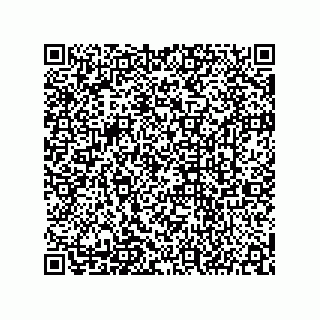 vCard 78143037774