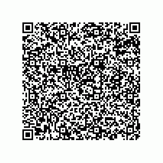 vCard 78143037775