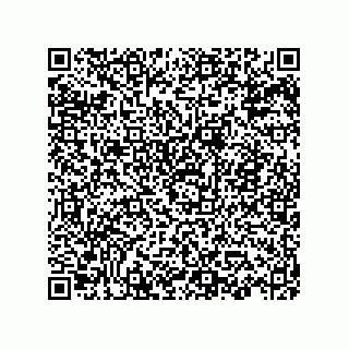 vCard 78143037776