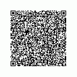vCard 78143037777