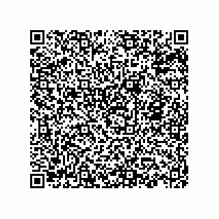 vCard 78143037778
