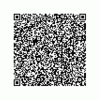 vCard 78143037779