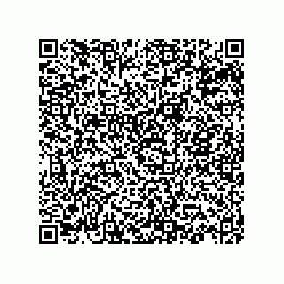 vCard 78143037780