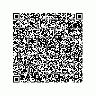 vCard 78143037781