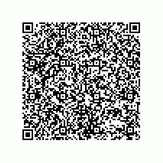vCard 78143037782