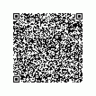 vCard 78143037783