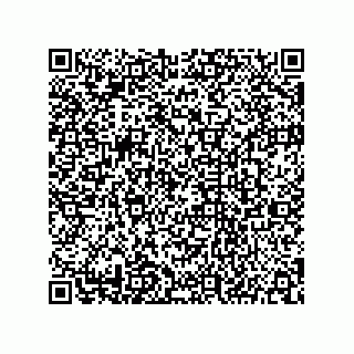 vCard 78143037784