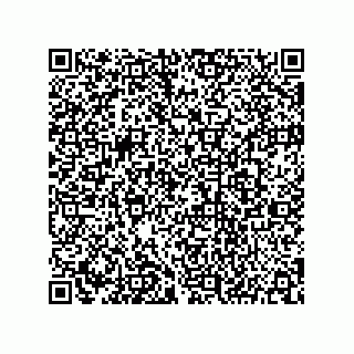 vCard 78143037785