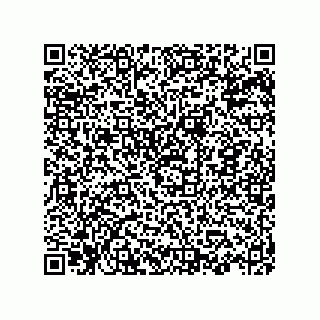vCard 78143037786