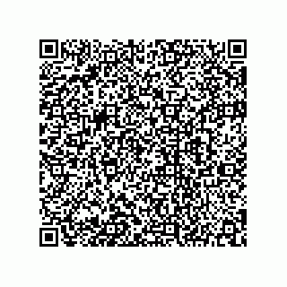 vCard 78143037787