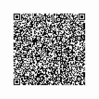 vCard 78143037788
