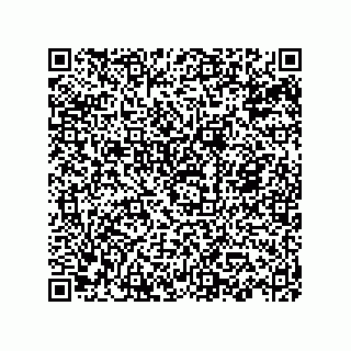 vCard 78143037789