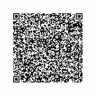 vCard 78143037790